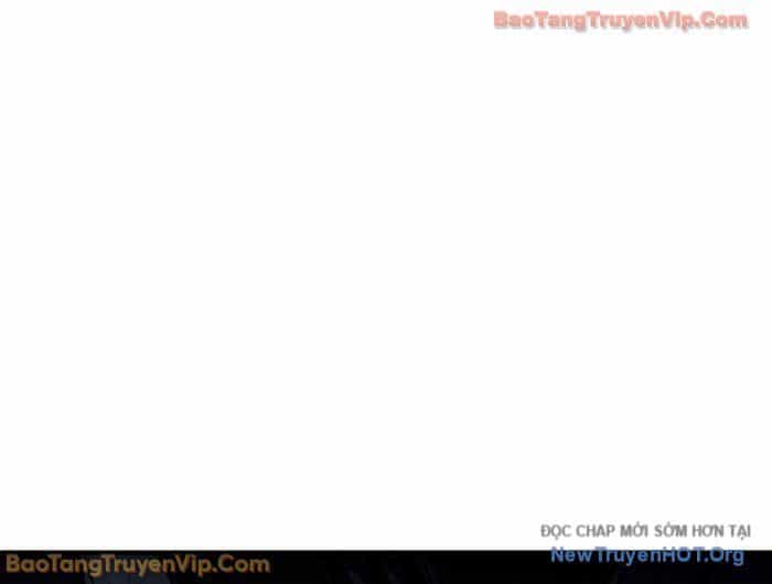 Tam Hoàng Tử Của Vong Quốc Hồi Quy - Chương 43 - ảnh 70
