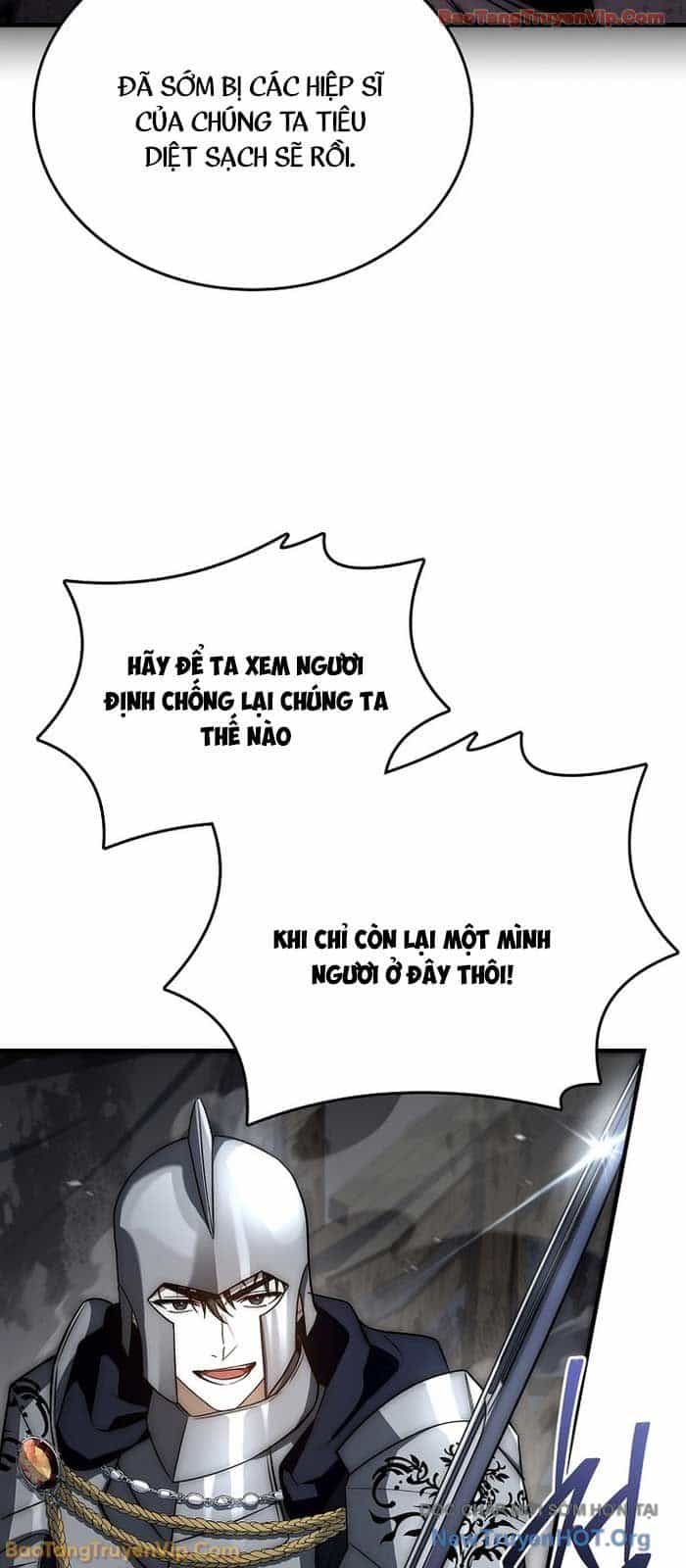 Tam Hoàng Tử Của Vong Quốc Hồi Quy - Chương 43 - ảnh 75