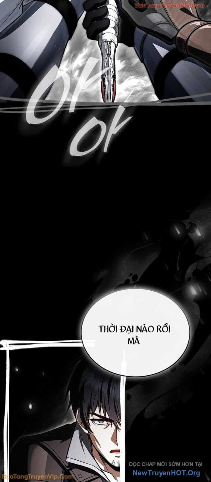 Tam Hoàng Tử Của Vong Quốc Hồi Quy - Chương 44 - ảnh 42