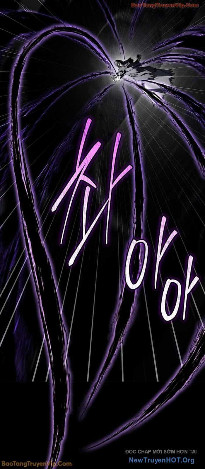 Tam Hoàng Tử Của Vong Quốc Hồi Quy - Chương 44 - ảnh 51