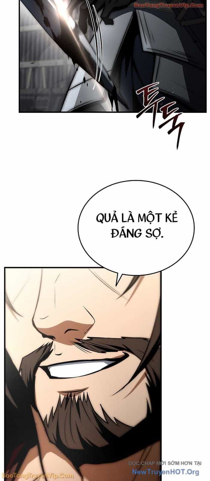 Tam Hoàng Tử Của Vong Quốc Hồi Quy - Chương 44 - ảnh 88