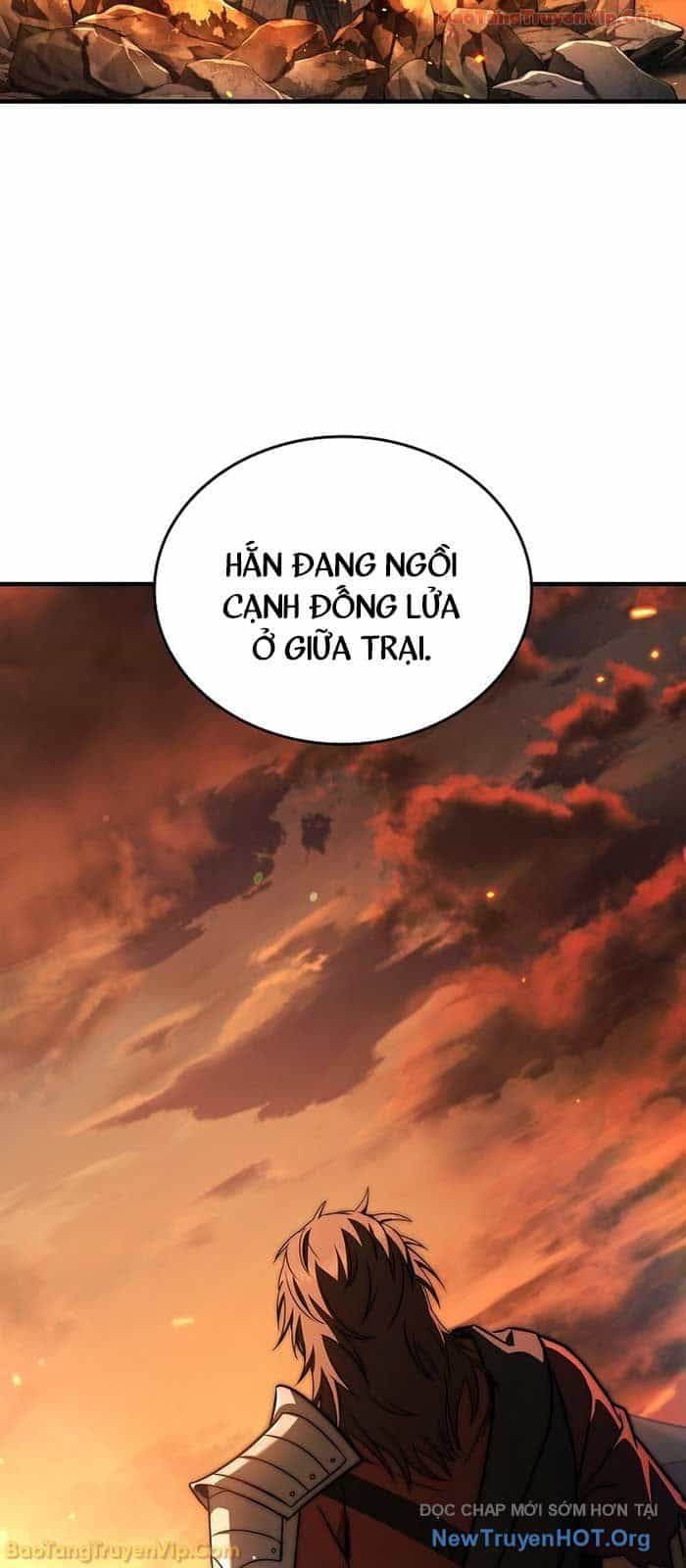 Tam Hoàng Tử Của Vong Quốc Hồi Quy - Chương 45 - ảnh 49