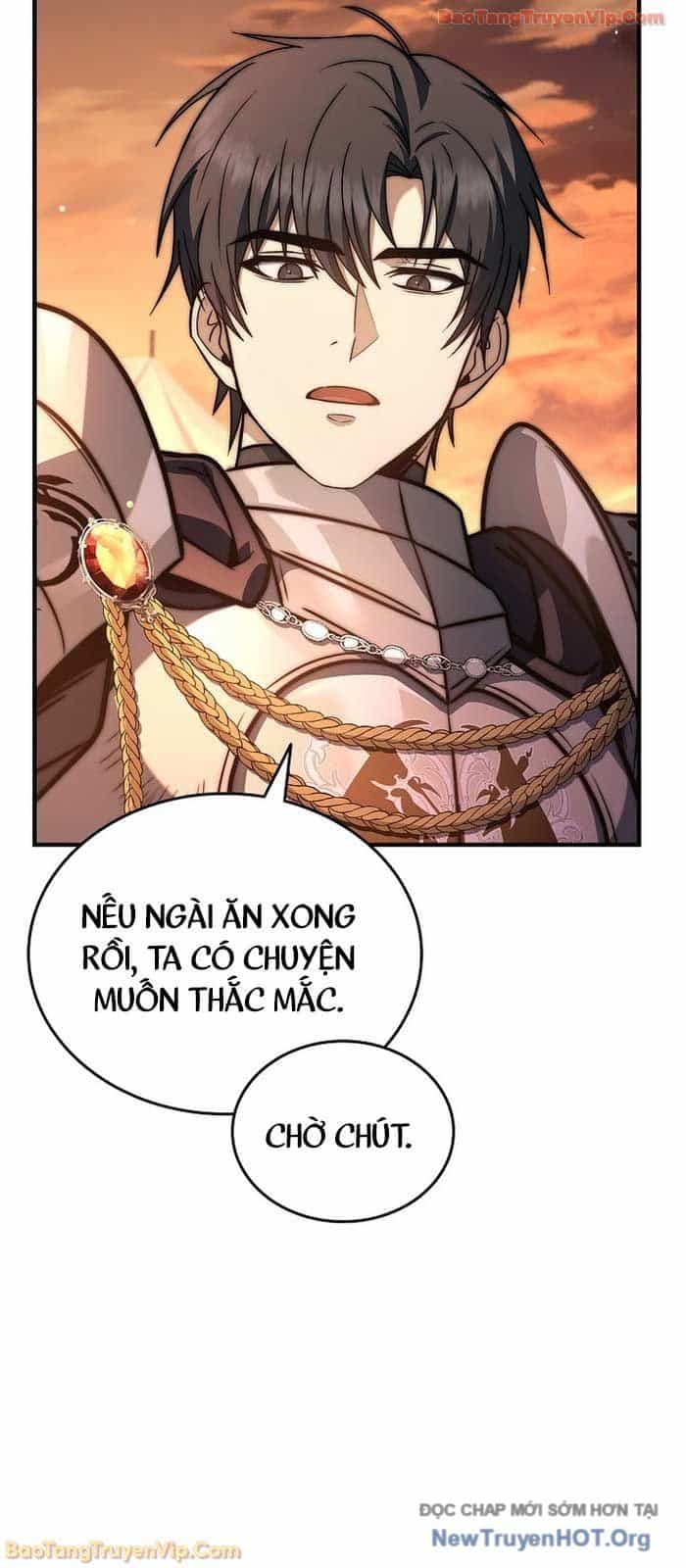 Tam Hoàng Tử Của Vong Quốc Hồi Quy - Chương 45 - ảnh 54