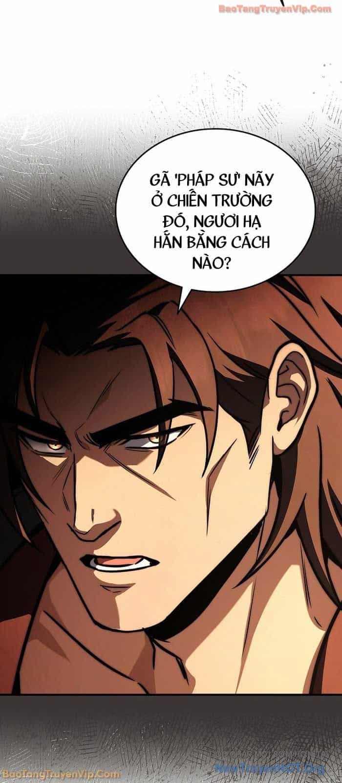 Tam Hoàng Tử Của Vong Quốc Hồi Quy - Chương 45 - ảnh 56