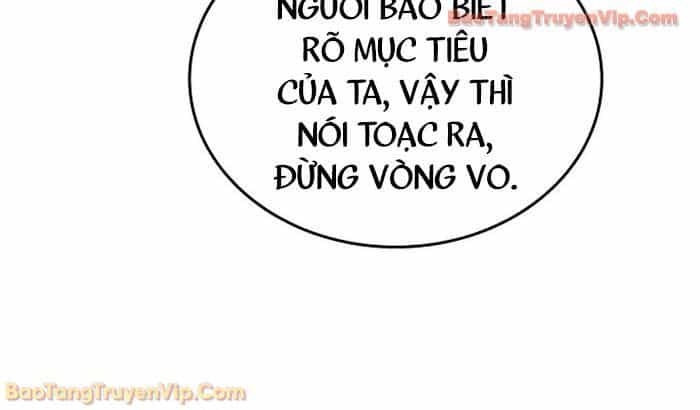 Tam Hoàng Tử Của Vong Quốc Hồi Quy - Chương 45 - ảnh 58