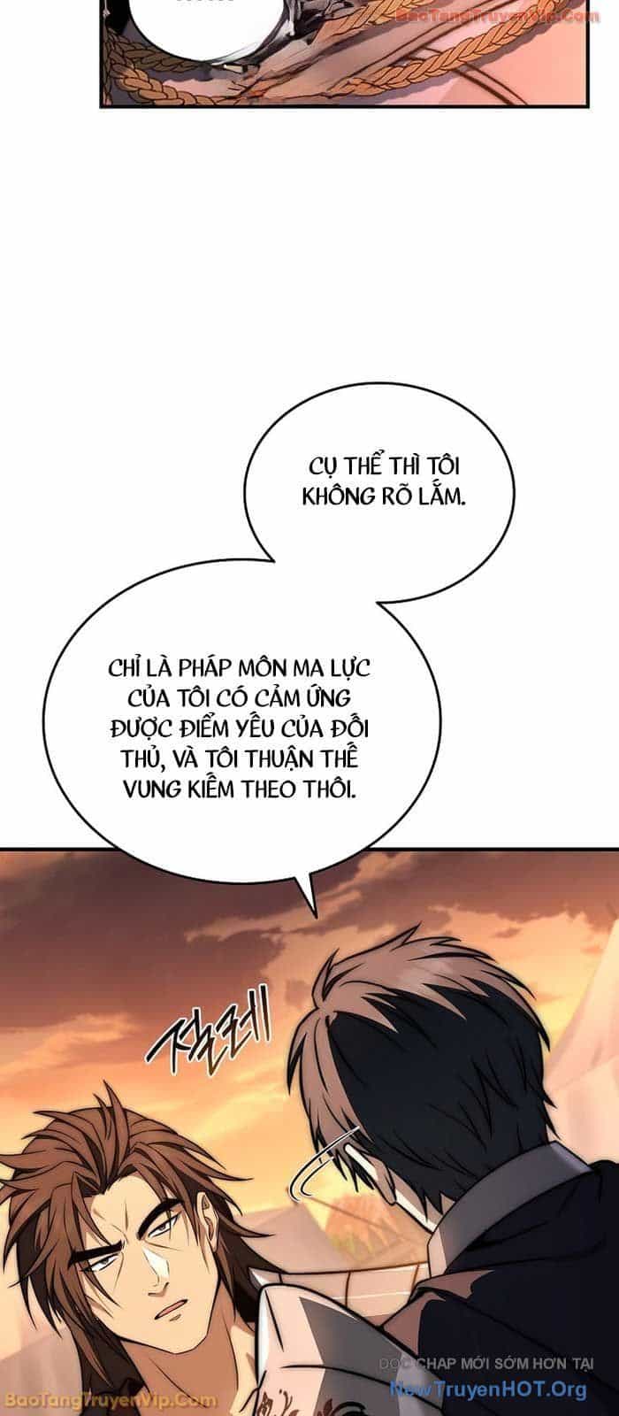 Tam Hoàng Tử Của Vong Quốc Hồi Quy - Chương 45 - ảnh 62