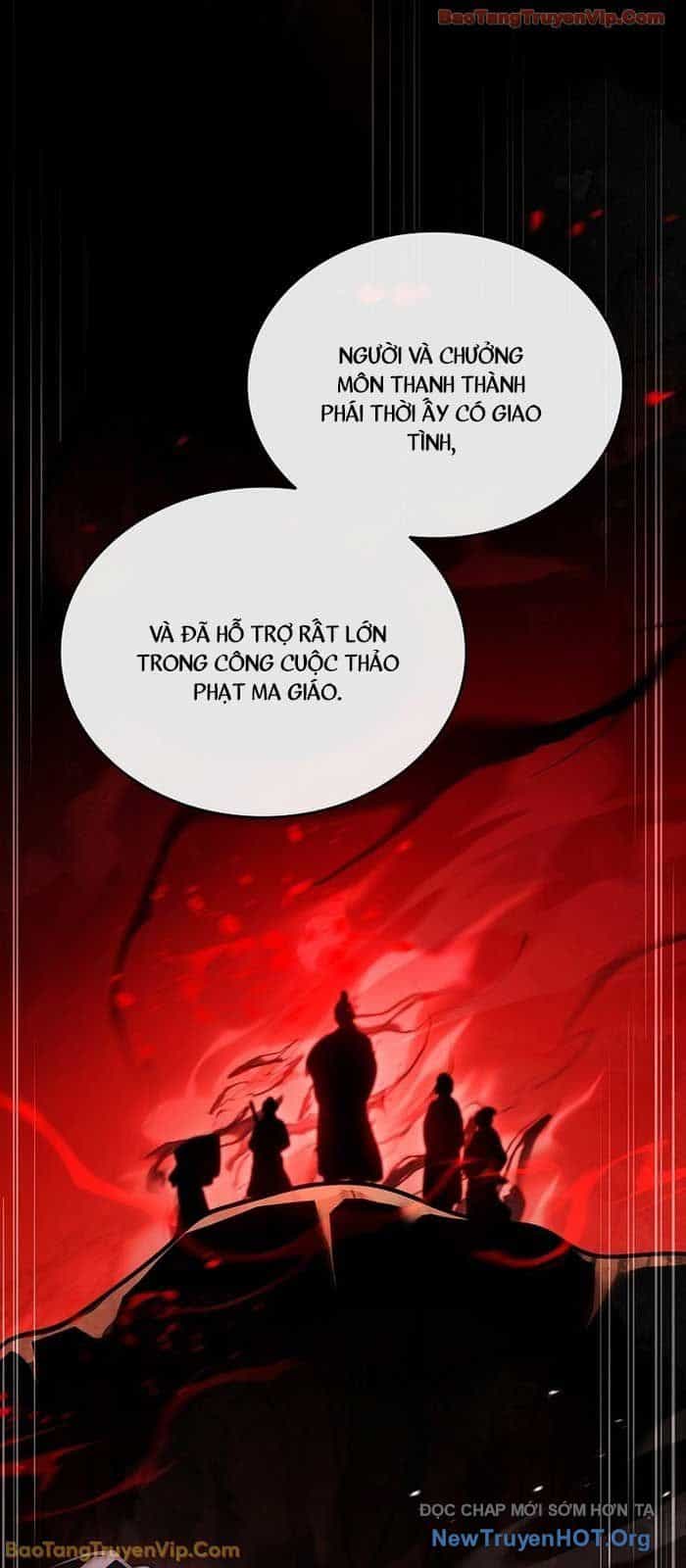 Tam Hoàng Tử Của Vong Quốc Hồi Quy - Chương 45 - ảnh 74