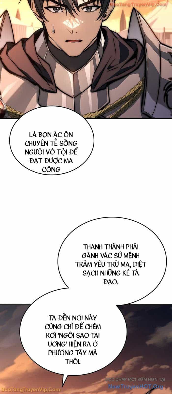 Tam Hoàng Tử Của Vong Quốc Hồi Quy - Chương 45 - ảnh 77