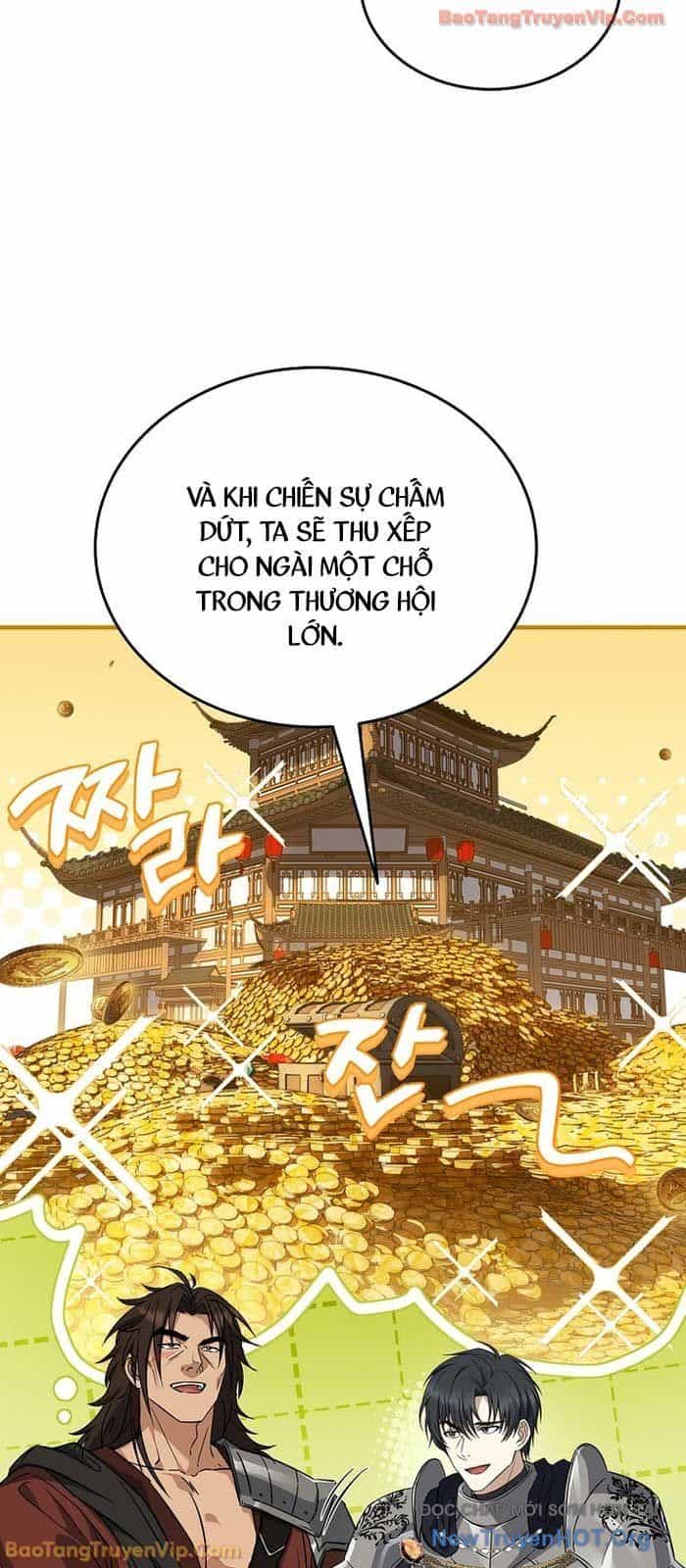 Tam Hoàng Tử Của Vong Quốc Hồi Quy - Chương 45 - ảnh 86