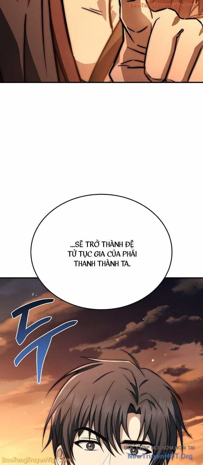 Tam Hoàng Tử Của Vong Quốc Hồi Quy - Chương 45 - ảnh 92