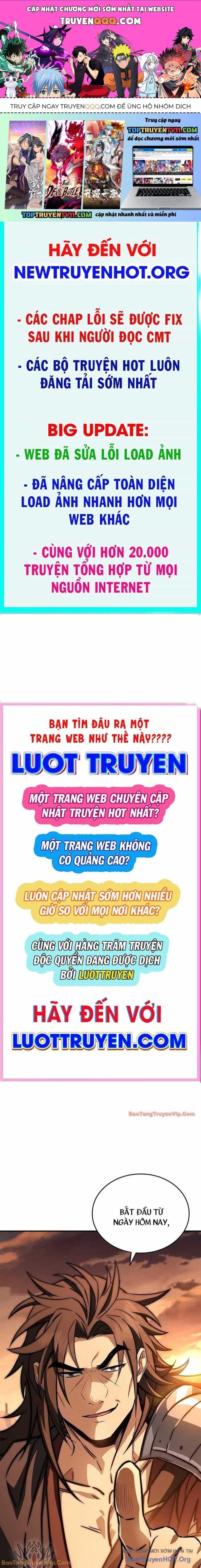 Tam Hoàng Tử Của Vong Quốc Hồi Quy - Chương 46 - ảnh 1