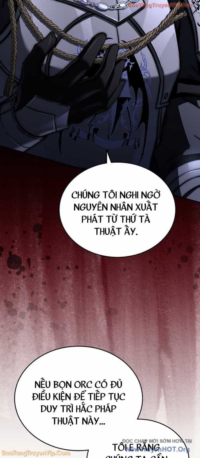 Tam Hoàng Tử Của Vong Quốc Hồi Quy - Chương 46 - ảnh 18