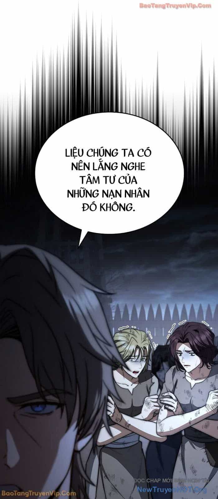 Tam Hoàng Tử Của Vong Quốc Hồi Quy - Chương 46 - ảnh 40
