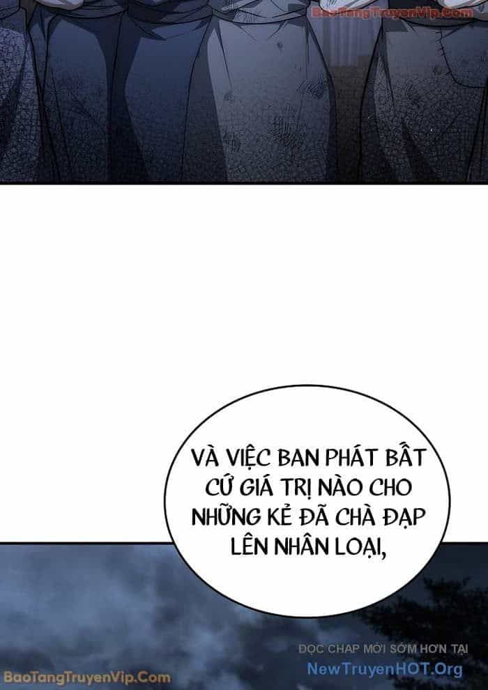 Tam Hoàng Tử Của Vong Quốc Hồi Quy - Chương 46 - ảnh 73