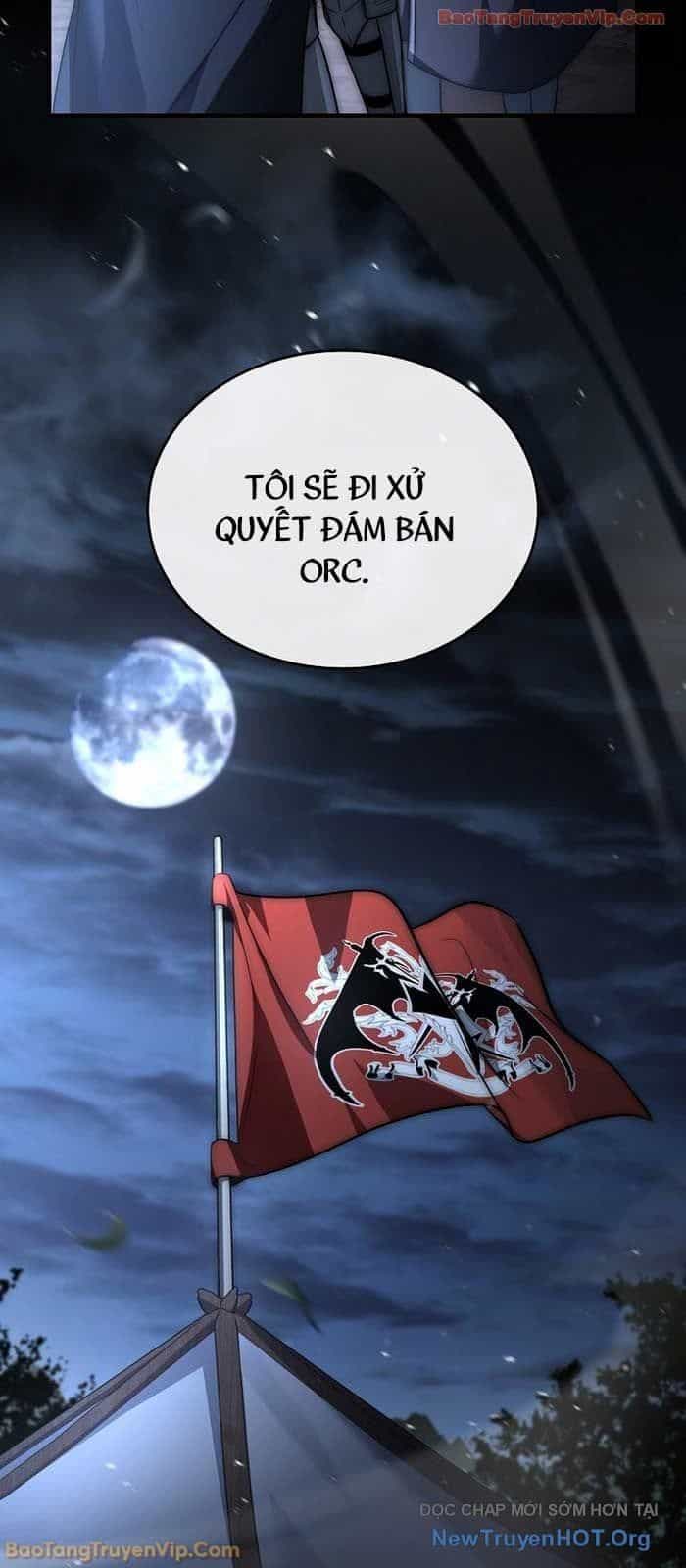 Tam Hoàng Tử Của Vong Quốc Hồi Quy - Chương 46 - ảnh 78