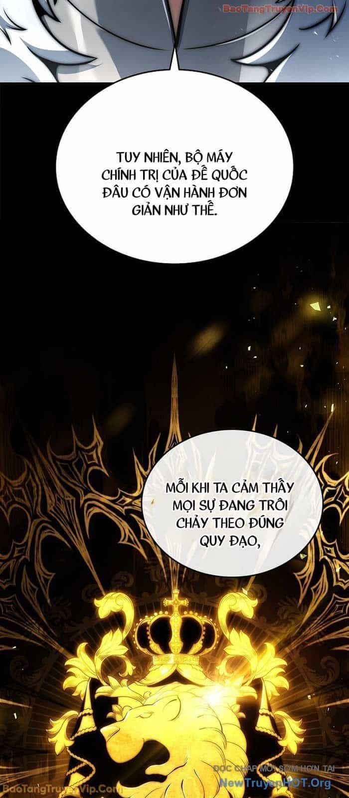 Tam Hoàng Tử Của Vong Quốc Hồi Quy - Chương 47 - ảnh 13