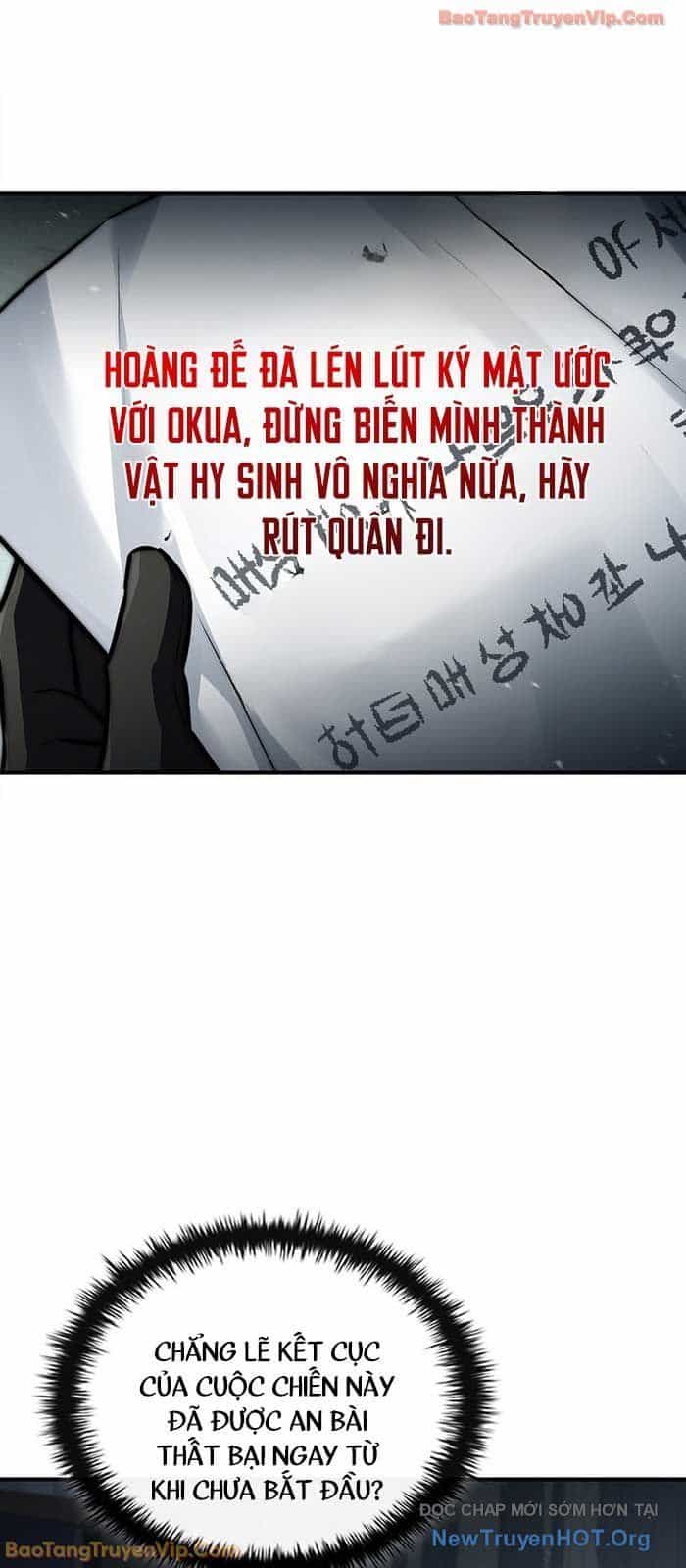 Tam Hoàng Tử Của Vong Quốc Hồi Quy - Chương 47 - ảnh 23