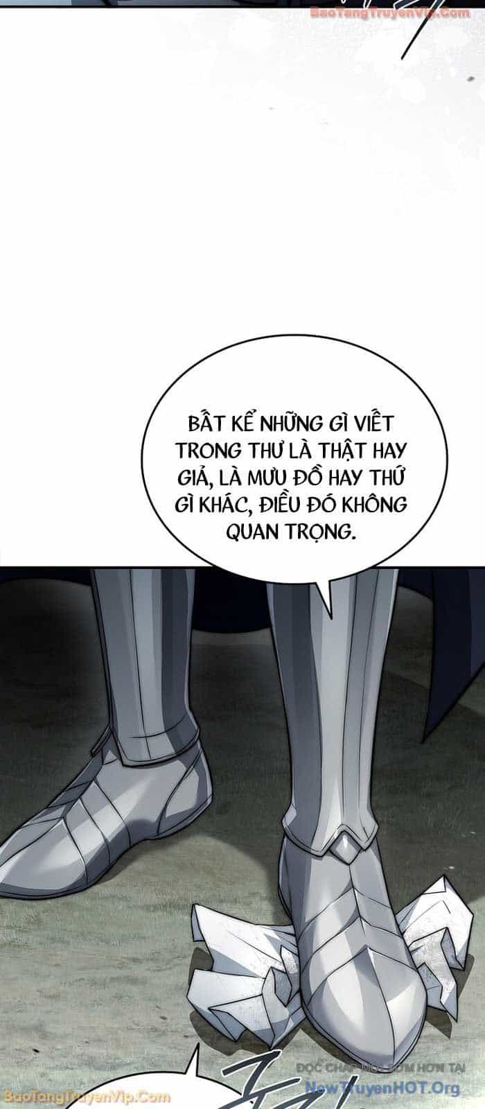 Tam Hoàng Tử Của Vong Quốc Hồi Quy - Chương 47 - ảnh 31