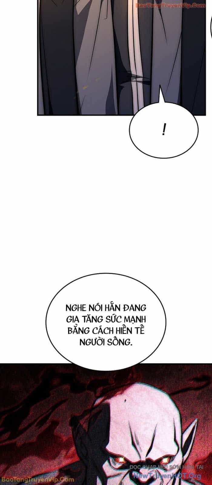Tam Hoàng Tử Của Vong Quốc Hồi Quy - Chương 47 - ảnh 69