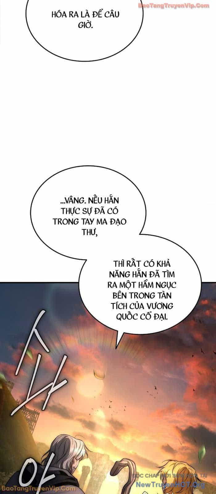 Tam Hoàng Tử Của Vong Quốc Hồi Quy - Chương 47 - ảnh 81