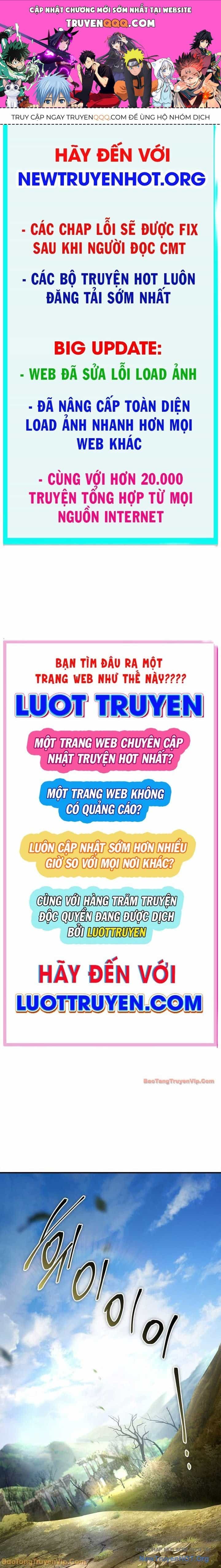 Tam Hoàng Tử Của Vong Quốc Hồi Quy - Chương 48 - ảnh 1