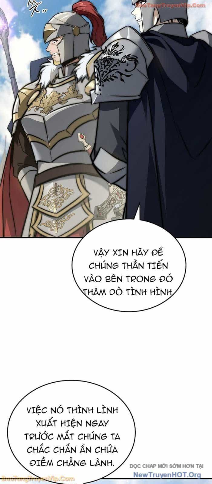 Tam Hoàng Tử Của Vong Quốc Hồi Quy - Chương 48 - ảnh 33