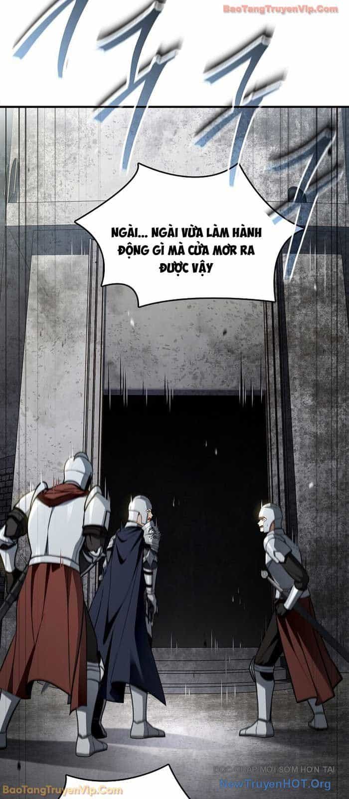 Tam Hoàng Tử Của Vong Quốc Hồi Quy - Chương 48 - ảnh 54