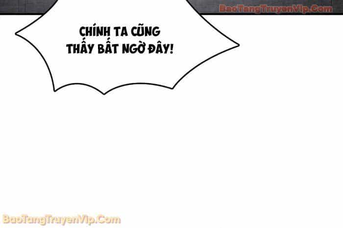 Tam Hoàng Tử Của Vong Quốc Hồi Quy - Chương 48 - ảnh 55