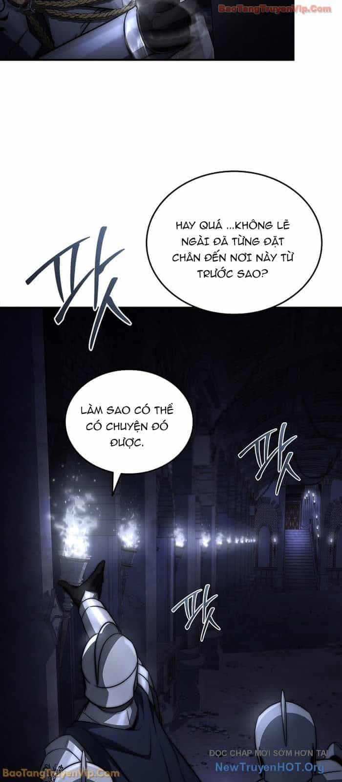 Tam Hoàng Tử Của Vong Quốc Hồi Quy - Chương 48 - ảnh 66