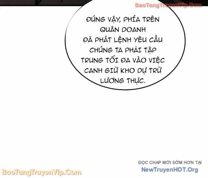 Tam Hoàng Tử Của Vong Quốc Hồi Quy - Chương 48 - ảnh 8