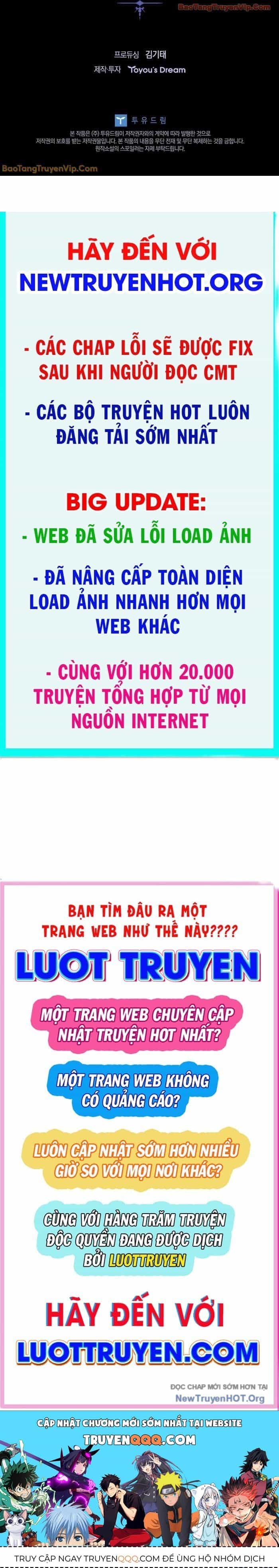 Tam Hoàng Tử Của Vong Quốc Hồi Quy - Chương 48 - ảnh 92