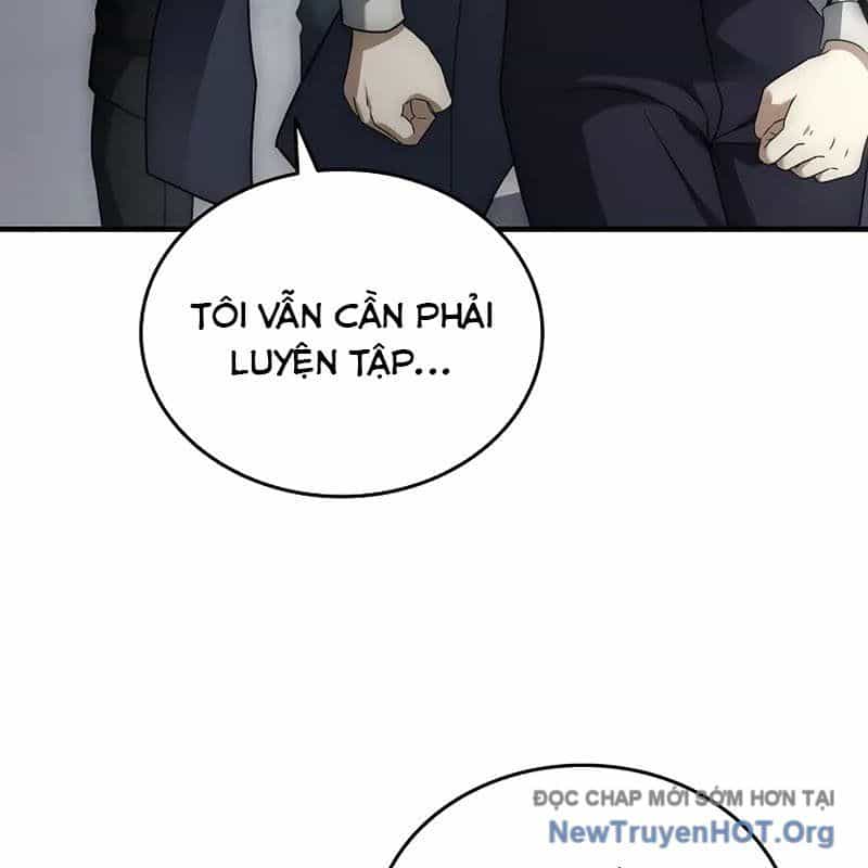 Tam Hoàng Tử Của Vong Quốc Hồi Quy - Chương 5 - ảnh 105