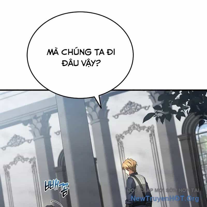 Tam Hoàng Tử Của Vong Quốc Hồi Quy - Chương 5 - ảnh 113