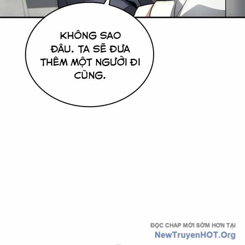 Tam Hoàng Tử Của Vong Quốc Hồi Quy - Chương 5 - ảnh 117