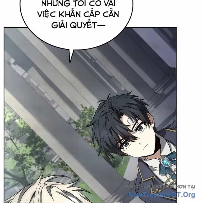 Tam Hoàng Tử Của Vong Quốc Hồi Quy - Chương 5 - ảnh 128