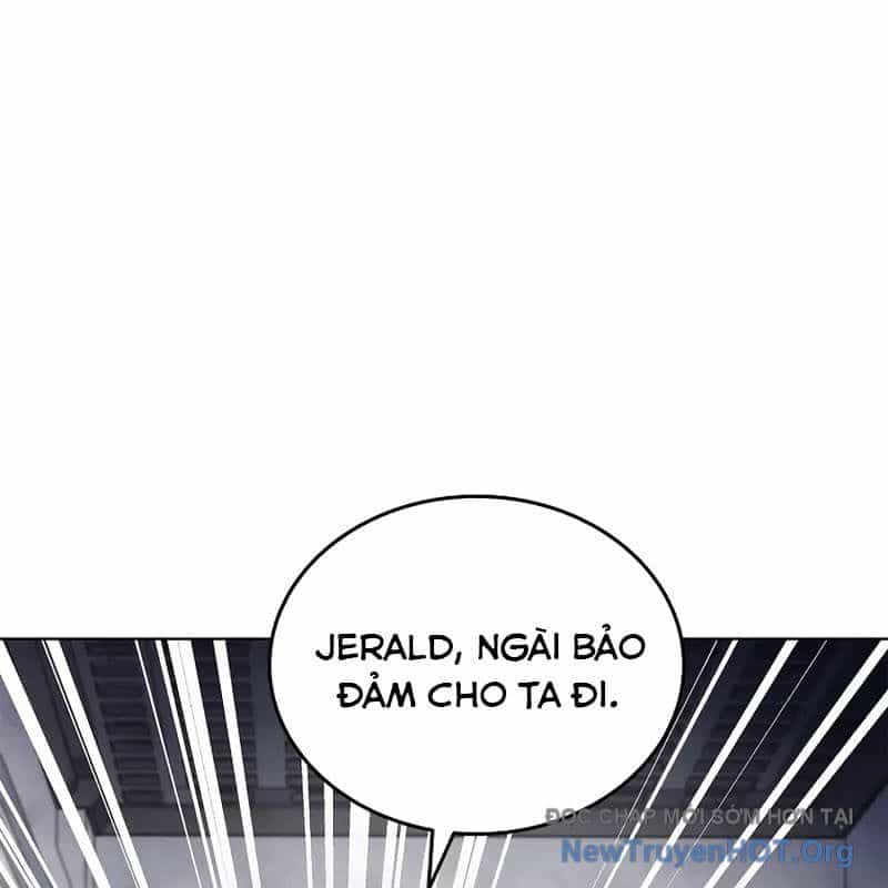 Tam Hoàng Tử Của Vong Quốc Hồi Quy - Chương 5 - ảnh 157