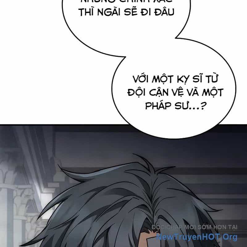 Tam Hoàng Tử Của Vong Quốc Hồi Quy - Chương 5 - ảnh 165