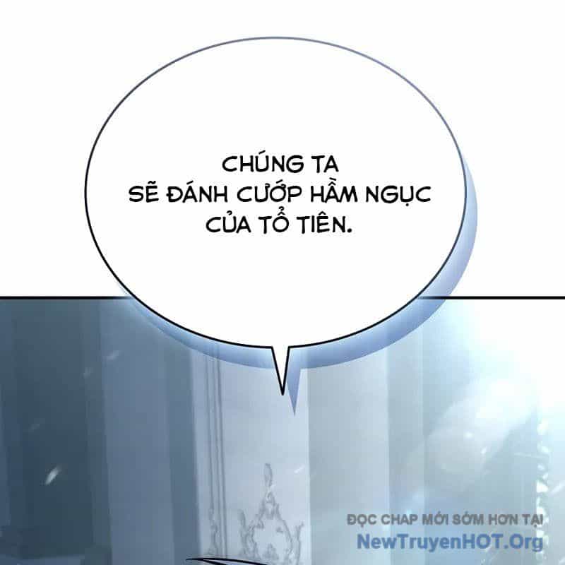 Tam Hoàng Tử Của Vong Quốc Hồi Quy - Chương 5 - ảnh 172