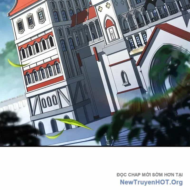 Tam Hoàng Tử Của Vong Quốc Hồi Quy - Chương 5 - ảnh 91