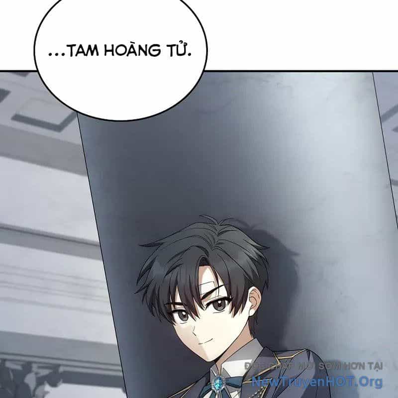 Tam Hoàng Tử Của Vong Quốc Hồi Quy - Chương 5 - ảnh 98