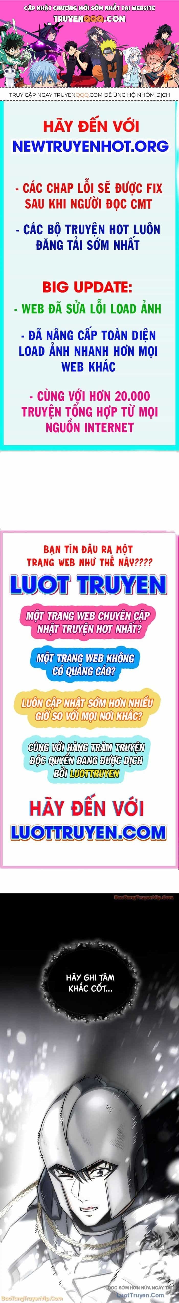 Tam Hoàng Tử Của Vong Quốc Hồi Quy - Chương 49 - ảnh 1