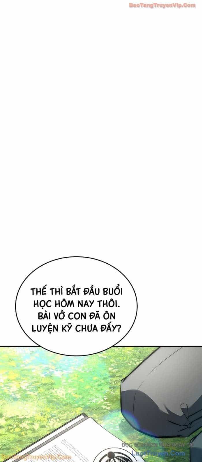 Tam Hoàng Tử Của Vong Quốc Hồi Quy - Chương 49 - ảnh 15