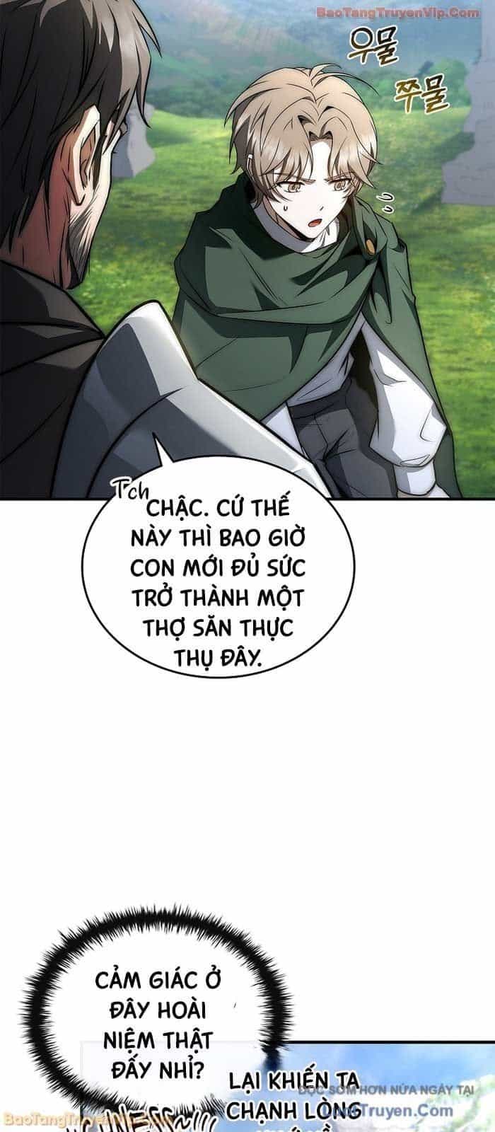 Tam Hoàng Tử Của Vong Quốc Hồi Quy - Chương 49 - ảnh 18