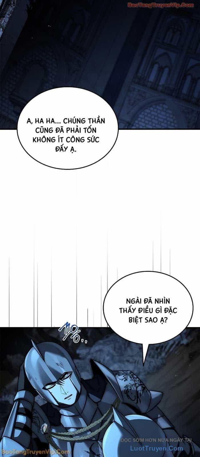 Tam Hoàng Tử Của Vong Quốc Hồi Quy - Chương 49 - ảnh 46