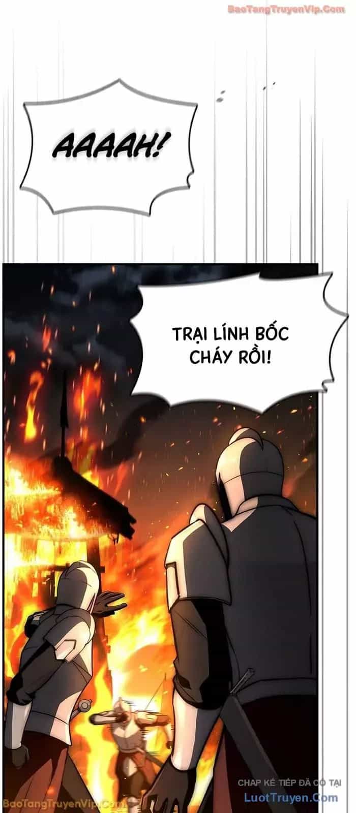 Tam Hoàng Tử Của Vong Quốc Hồi Quy - Chương 51 - ảnh 10