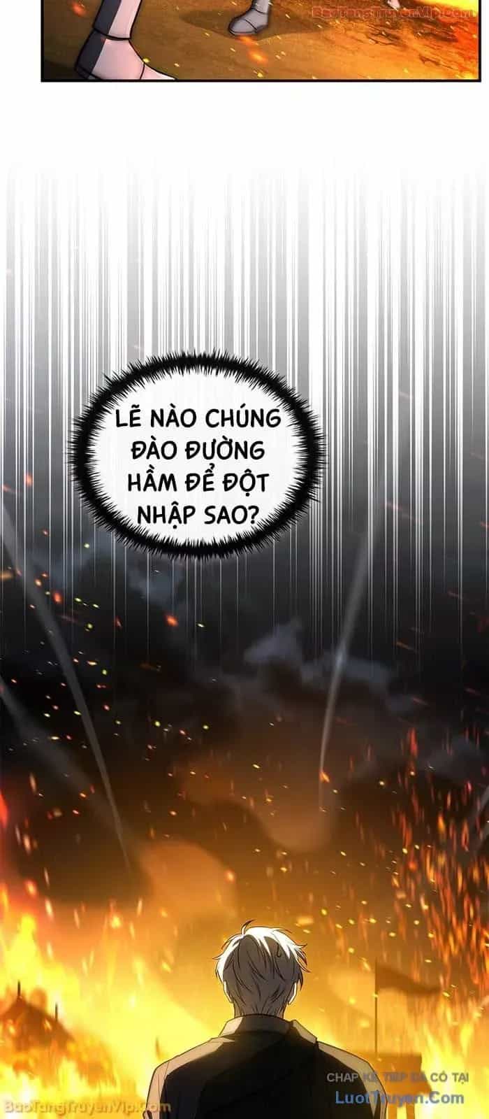 Tam Hoàng Tử Của Vong Quốc Hồi Quy - Chương 51 - ảnh 12