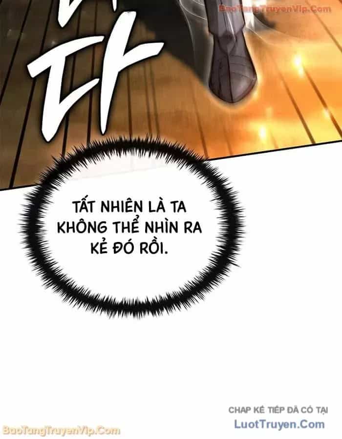Tam Hoàng Tử Của Vong Quốc Hồi Quy - Chương 51 - ảnh 24