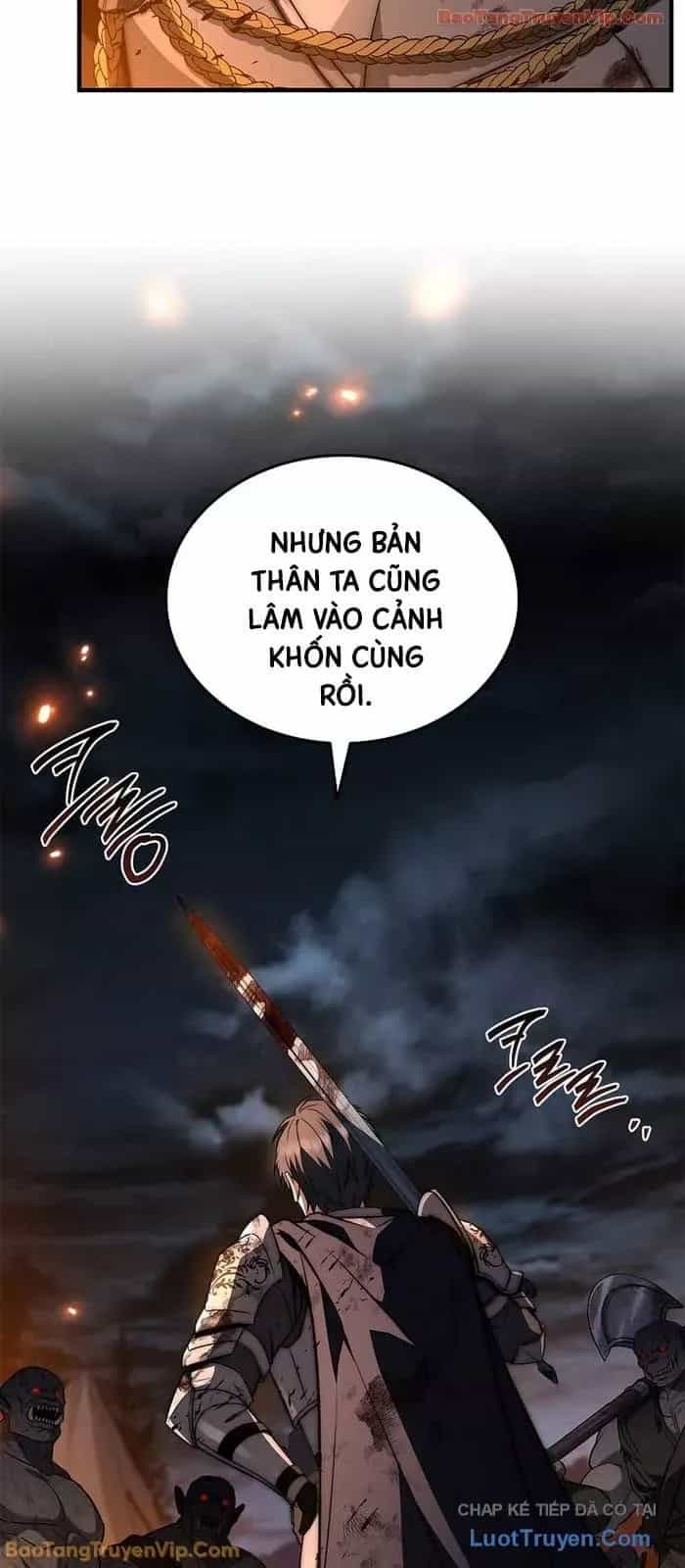 Tam Hoàng Tử Của Vong Quốc Hồi Quy - Chương 51 - ảnh 42