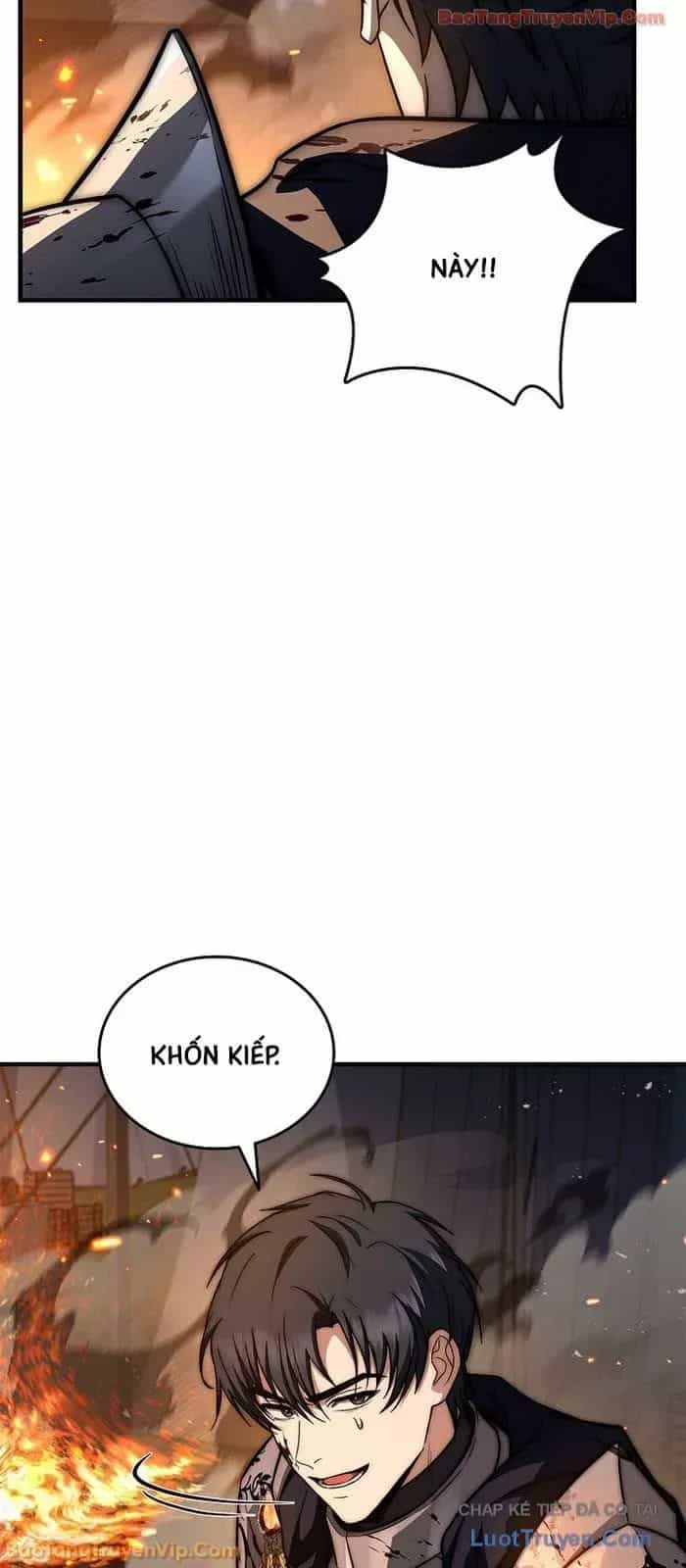 Tam Hoàng Tử Của Vong Quốc Hồi Quy - Chương 51 - ảnh 61