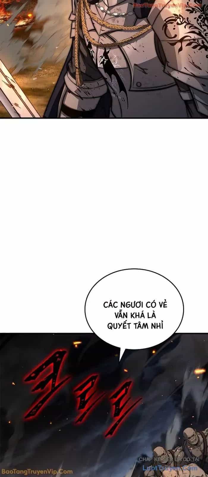 Tam Hoàng Tử Của Vong Quốc Hồi Quy - Chương 51 - ảnh 62